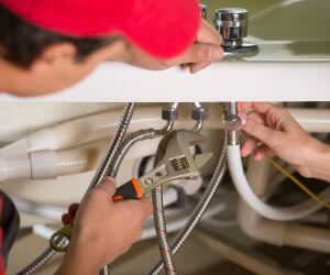About Plumbers Pros Wallaceton, PA